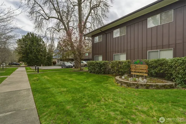$299,900 | 364 Catherine Street, Unit F9, Walla Walla, WA 99362