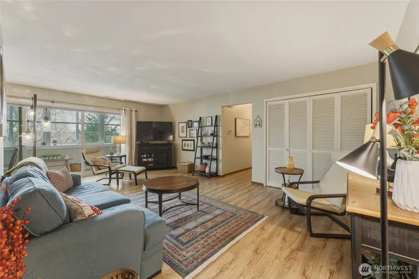 $299,900 | 364 Catherine Street, Unit F9, Walla Walla, WA 99362