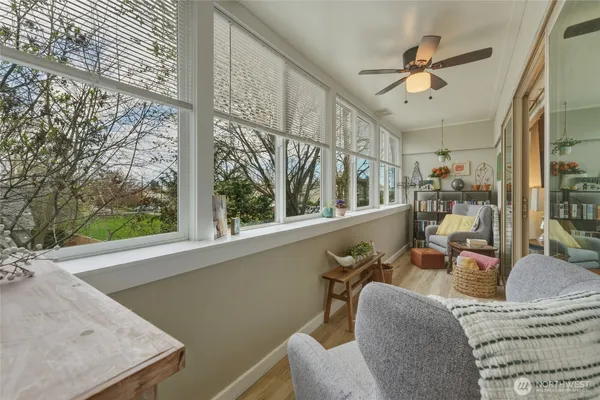 $299,900 | 364 Catherine Street, Unit F9, Walla Walla, WA 99362