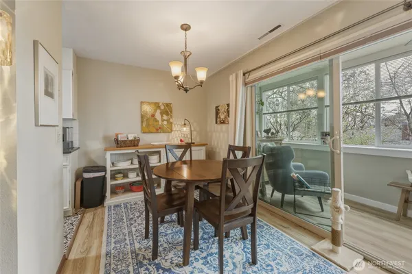 $299,900 | 364 Catherine Street, Unit F9, Walla Walla, WA 99362