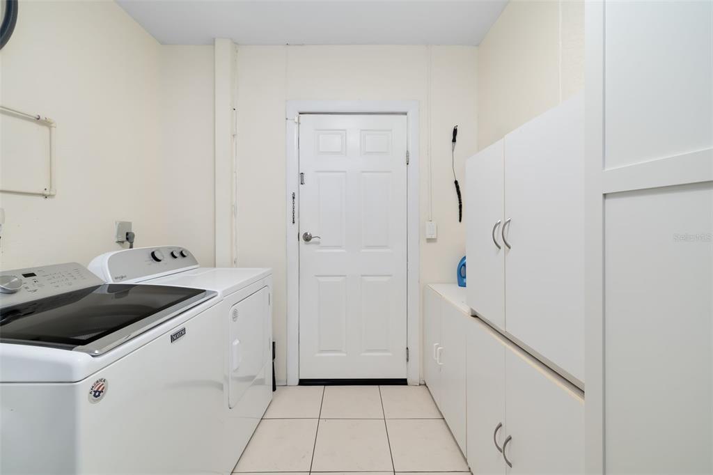 6012 Francis Drive Apollo Beach, FL 33572 - Photo 37 of 57 Gallery Image 37