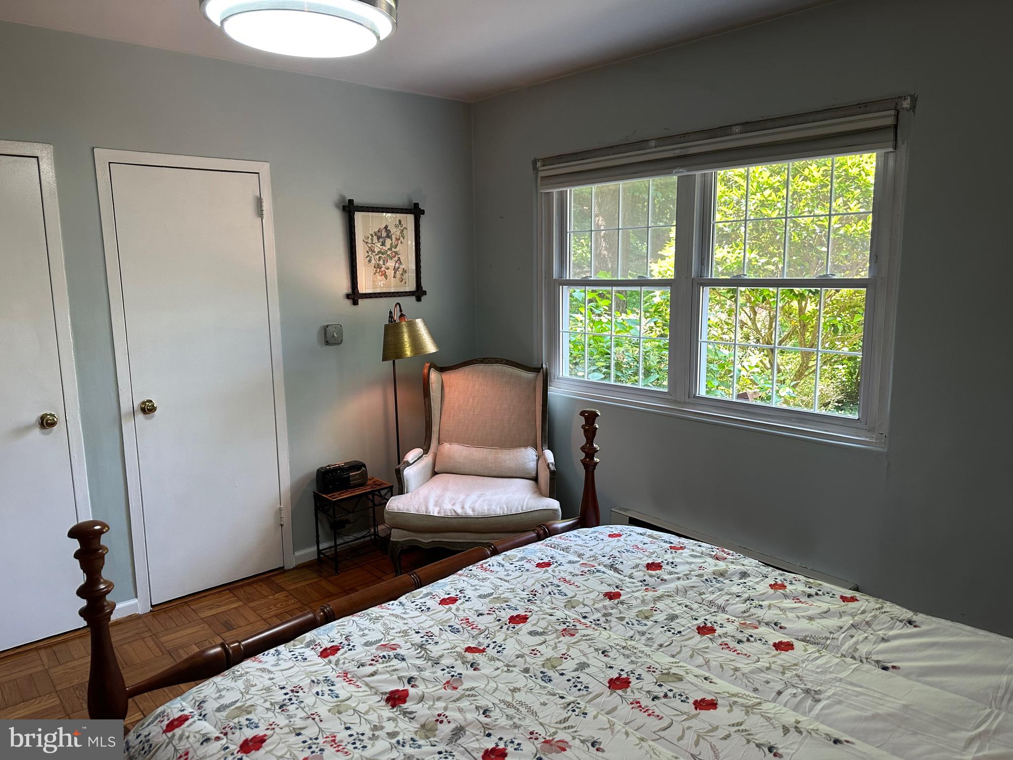 3638 Gunston Road Alexandria, VA 22302 - Photo 20 of 29