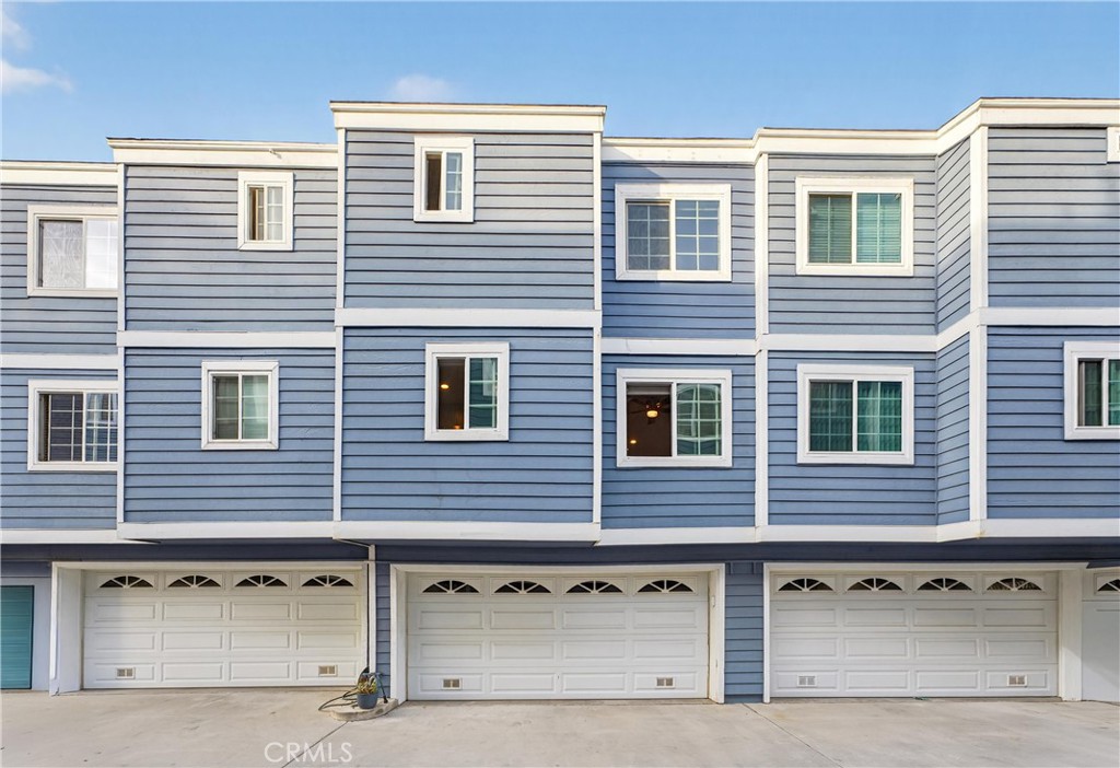 107 West Spring Street, Unit C Long Beach, CA 90806 - Photo 27 of 41