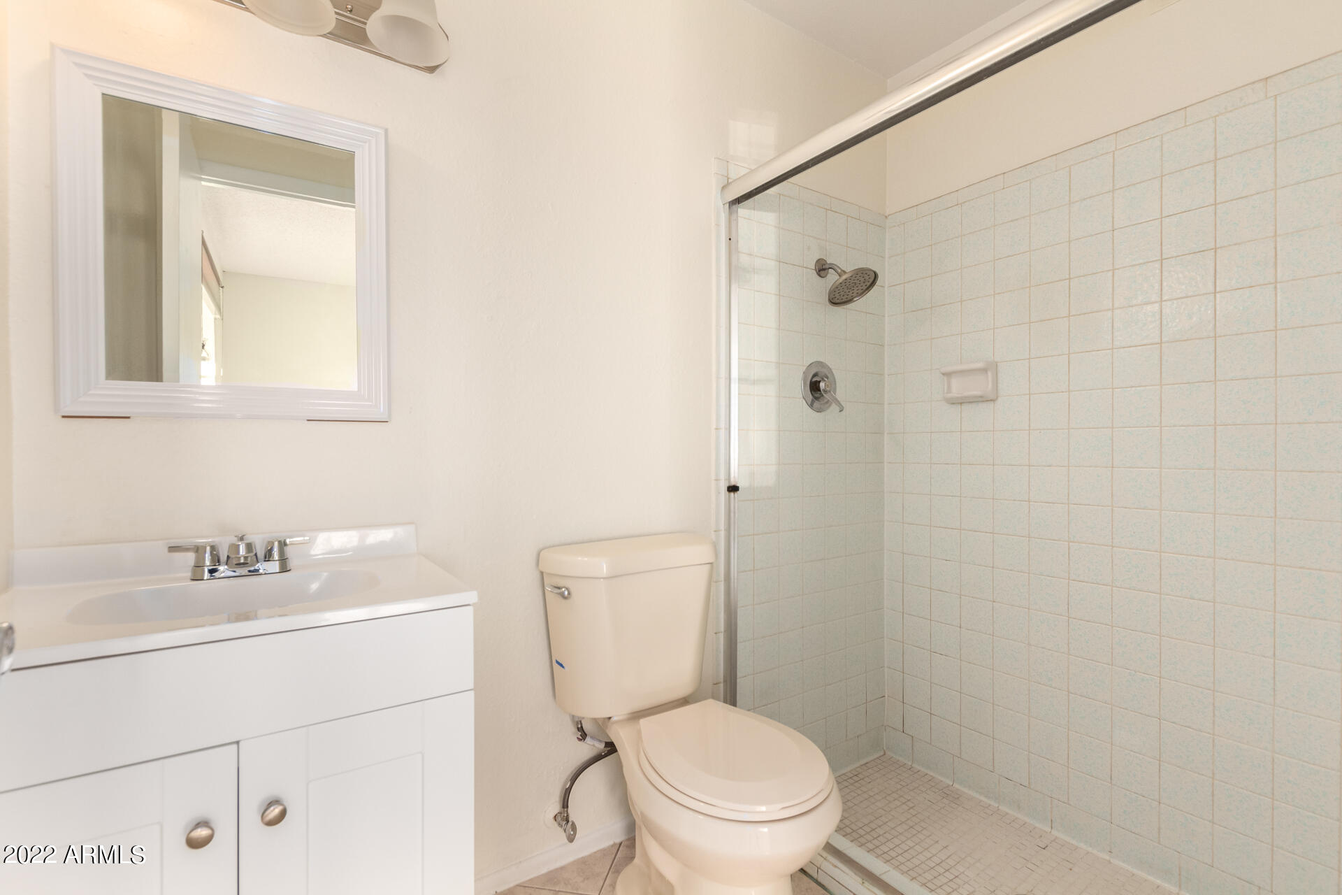 5308 West Coronado Road Phoenix, AZ 85035 - Photo 23 of 30 23 Coronado