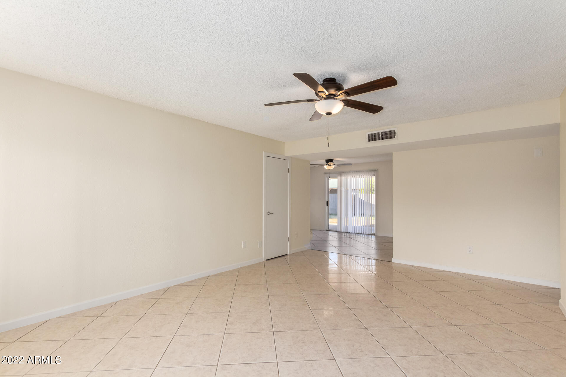5308 West Coronado Road Phoenix, AZ 85035 - Photo 8 of 30 08 Coronado