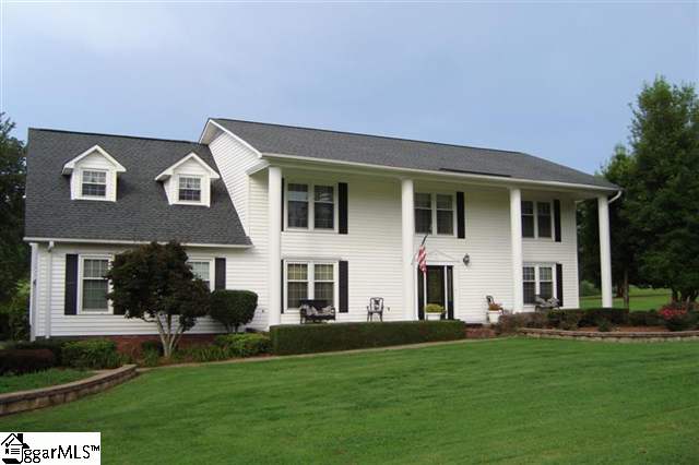 100 Country Lakes Road Easley, SC 29642 - Photo 1 of 1 Gallery Image 1