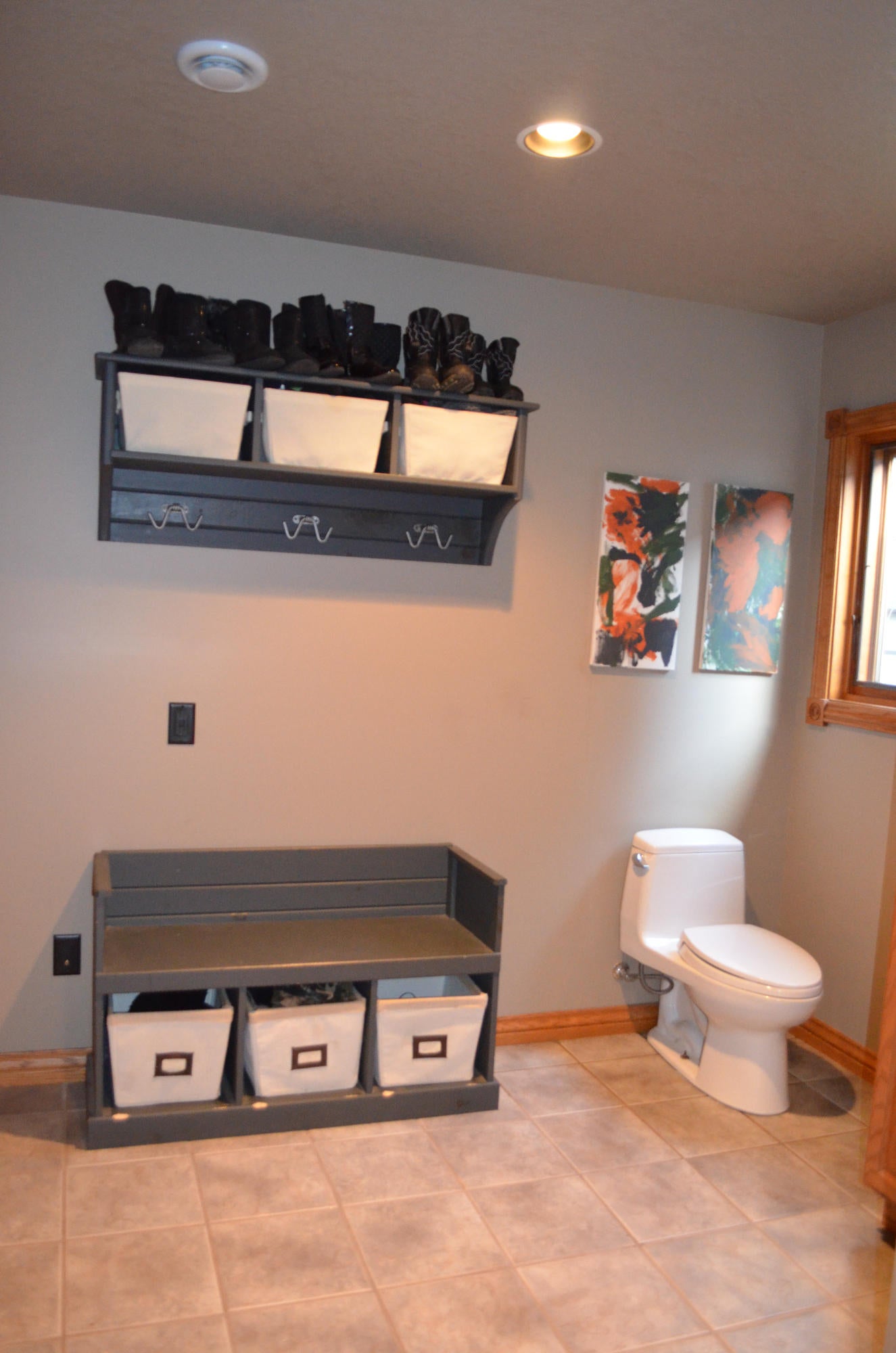 711 West 20 Mile Road Dafter, MI 49724 - Photo 28 of 62 Gallery Image 28
