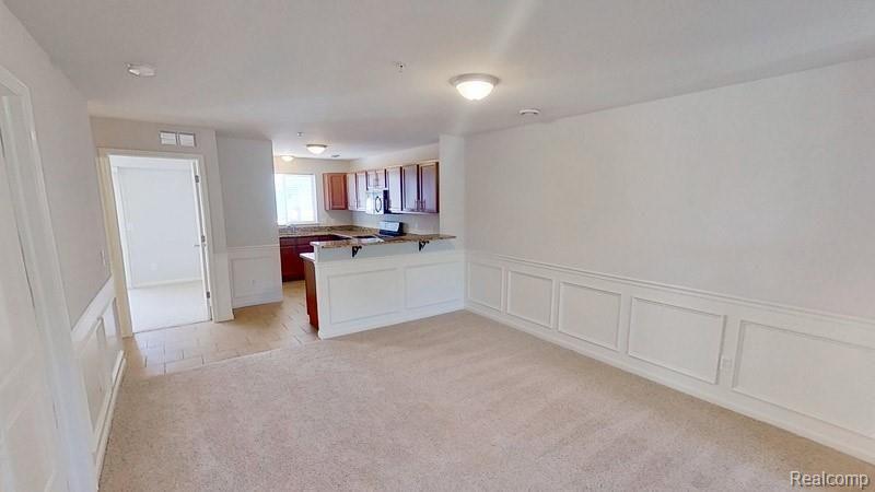 1213 Ann Arbor Road Plymouth, MI 48170 - Photo 3 of 4