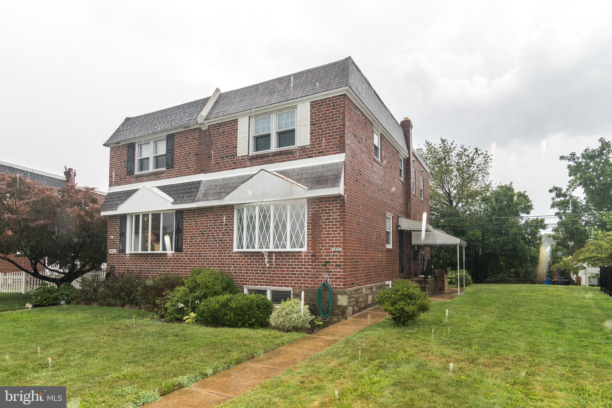 3850 Kirkwood Road Philadelphia, PA 19114 - Photo 1 of 20 Gallery Image 1