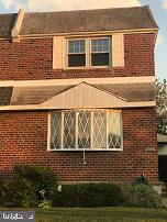 3850 Kirkwood Road Philadelphia, PA 19114 - Photo 2 of 20 Gallery Image 2