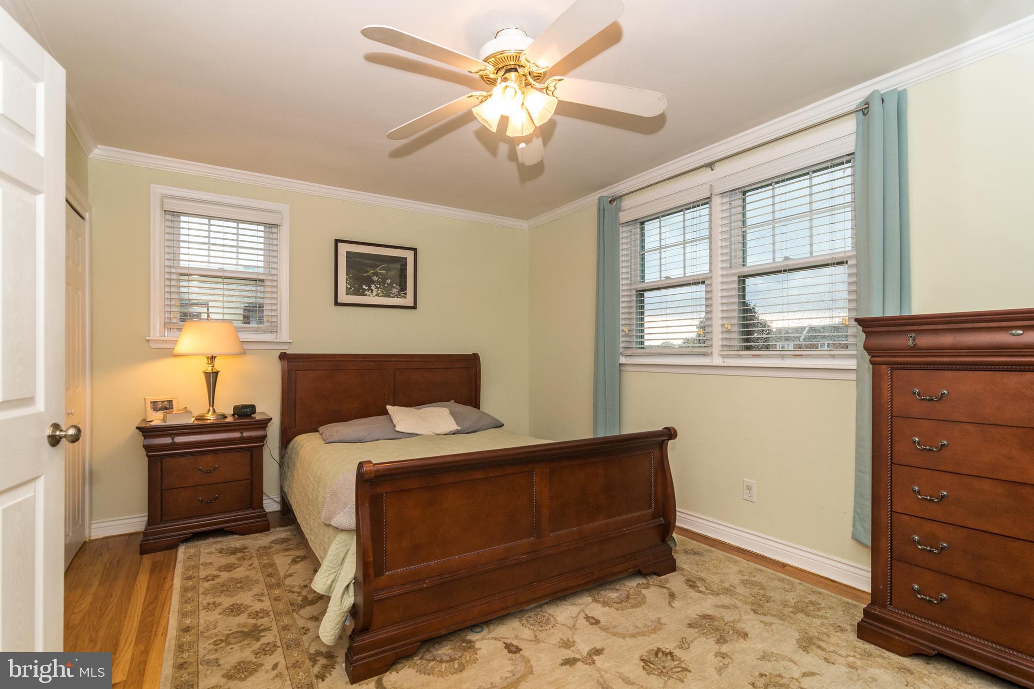 3850 Kirkwood Road Philadelphia, PA 19114 - Photo 11 of 20 Gallery Image 11
