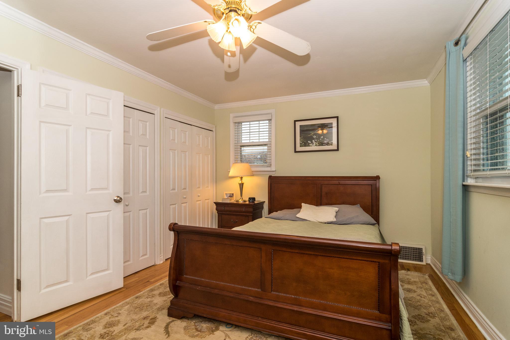 3850 Kirkwood Road Philadelphia, PA 19114 - Photo 12 of 20 Gallery Image 12