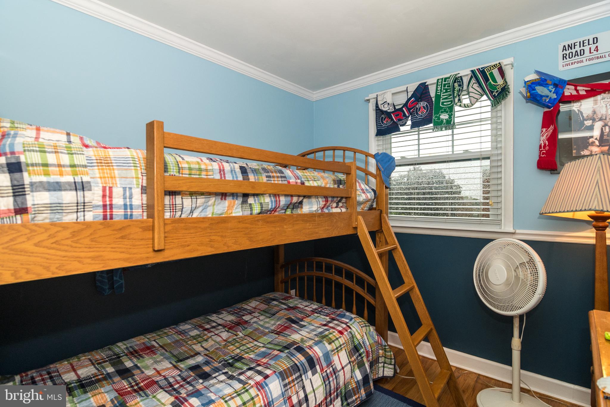 3850 Kirkwood Road Philadelphia, PA 19114 - Photo 13 of 20 Gallery Image 13