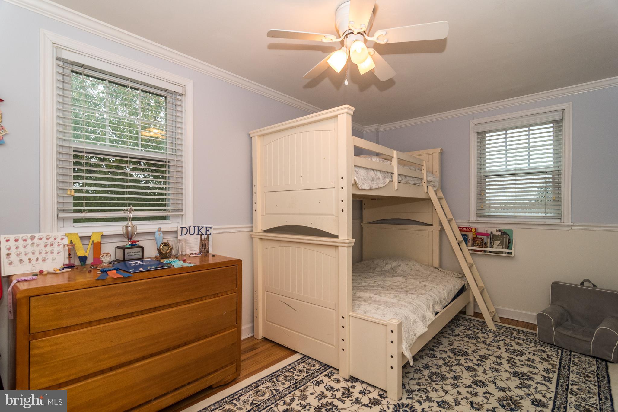 3850 Kirkwood Road Philadelphia, PA 19114 - Photo 14 of 20 Gallery Image 14