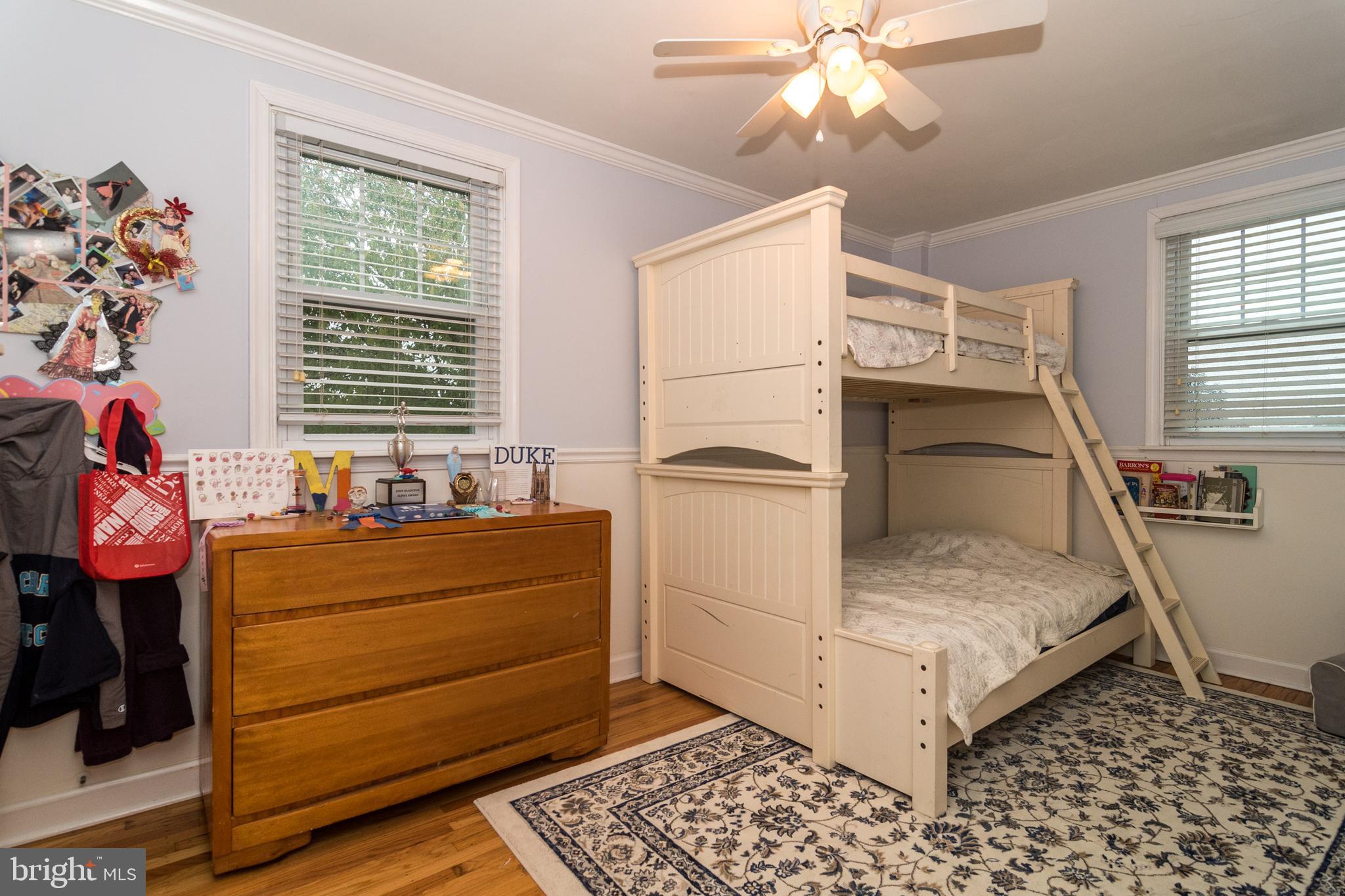3850 Kirkwood Road Philadelphia, PA 19114 - Photo 15 of 20 Gallery Image 15