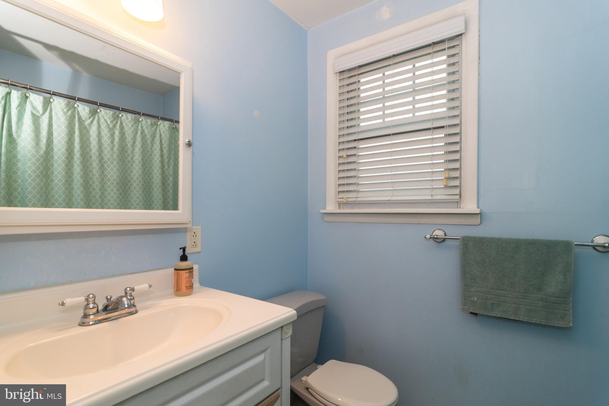 3850 Kirkwood Road Philadelphia, PA 19114 - Photo 16 of 20 Gallery Image 16