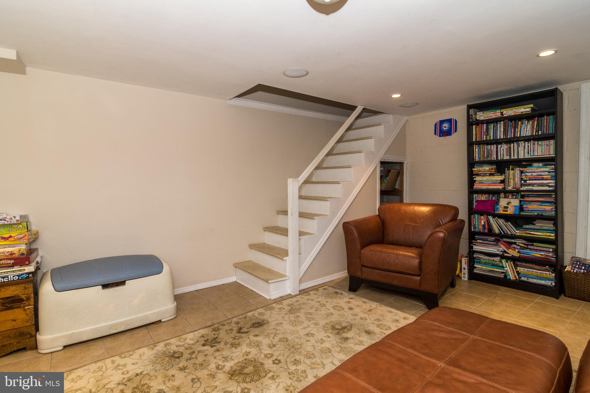 3850 Kirkwood Road Philadelphia, PA 19114 - Photo 17 of 20 Gallery Image 17