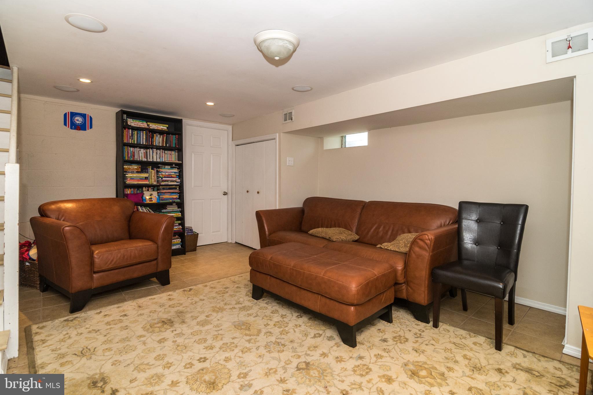 3850 Kirkwood Road Philadelphia, PA 19114 - Photo 19 of 20 Gallery Image 19