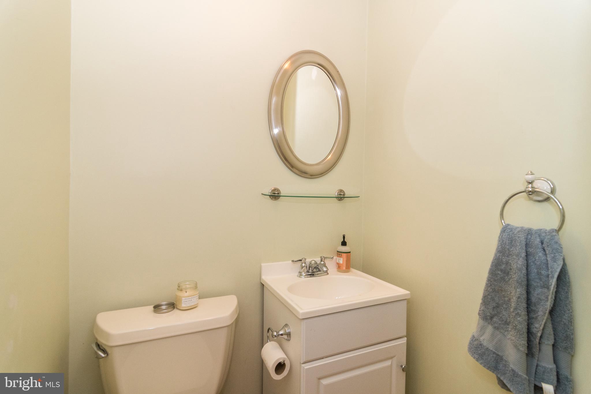 3850 Kirkwood Road Philadelphia, PA 19114 - Photo 20 of 20 Gallery Image 20