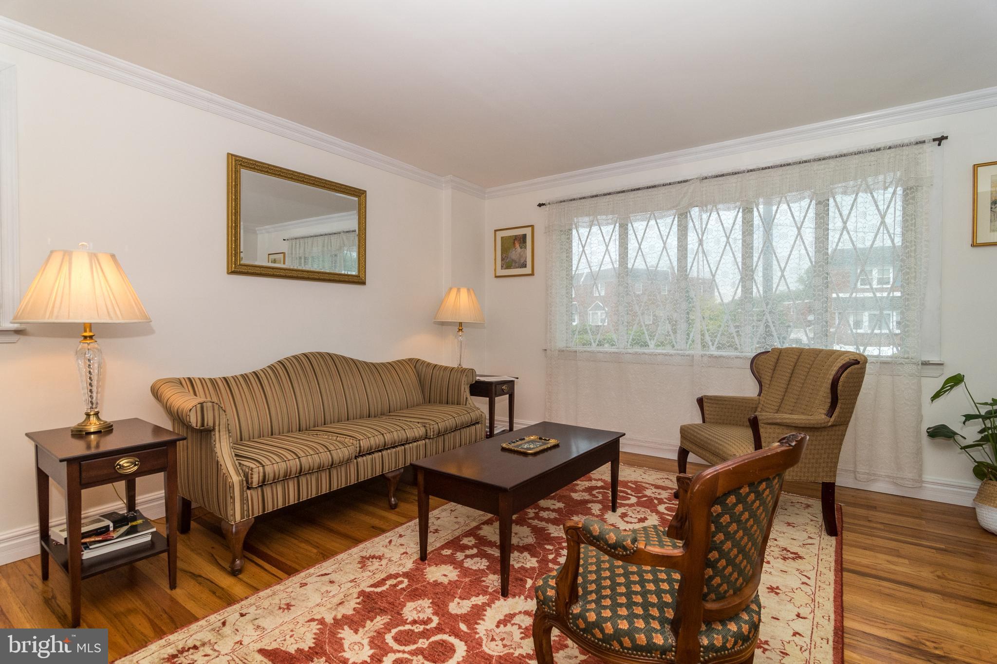 3850 Kirkwood Road Philadelphia, PA 19114 - Photo 3 of 20 Gallery Image 3