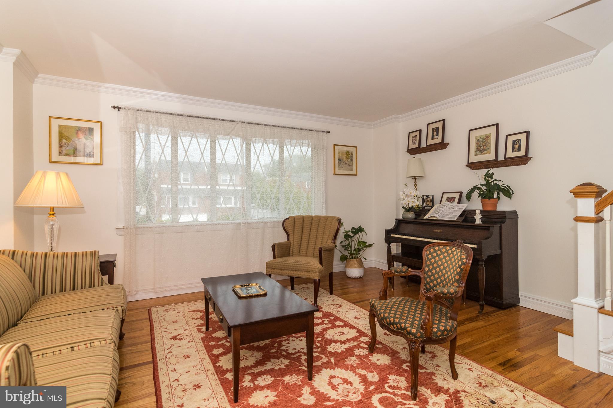 3850 Kirkwood Road Philadelphia, PA 19114 - Photo 4 of 20 Gallery Image 4