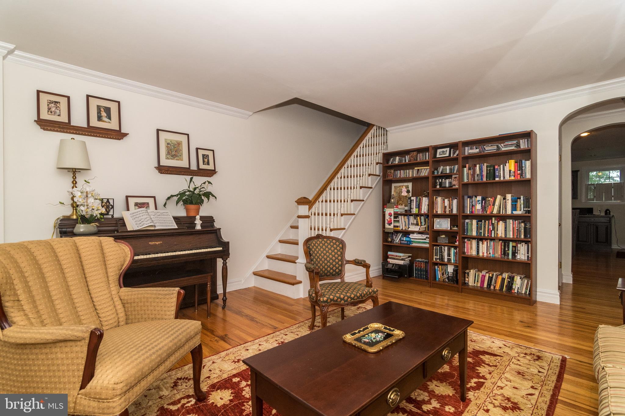3850 Kirkwood Road Philadelphia, PA 19114 - Photo 5 of 20 Gallery Image 5