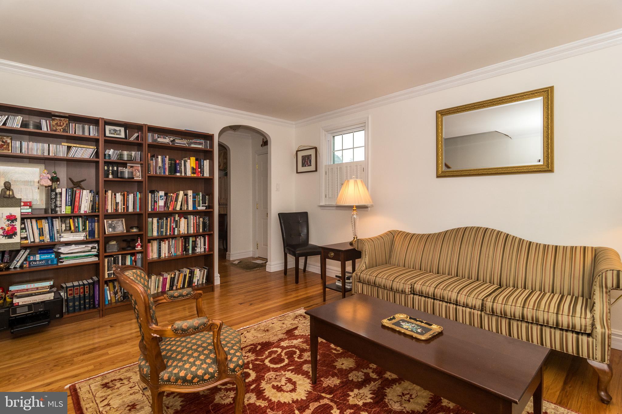 3850 Kirkwood Road Philadelphia, PA 19114 - Photo 6 of 20 Gallery Image 6