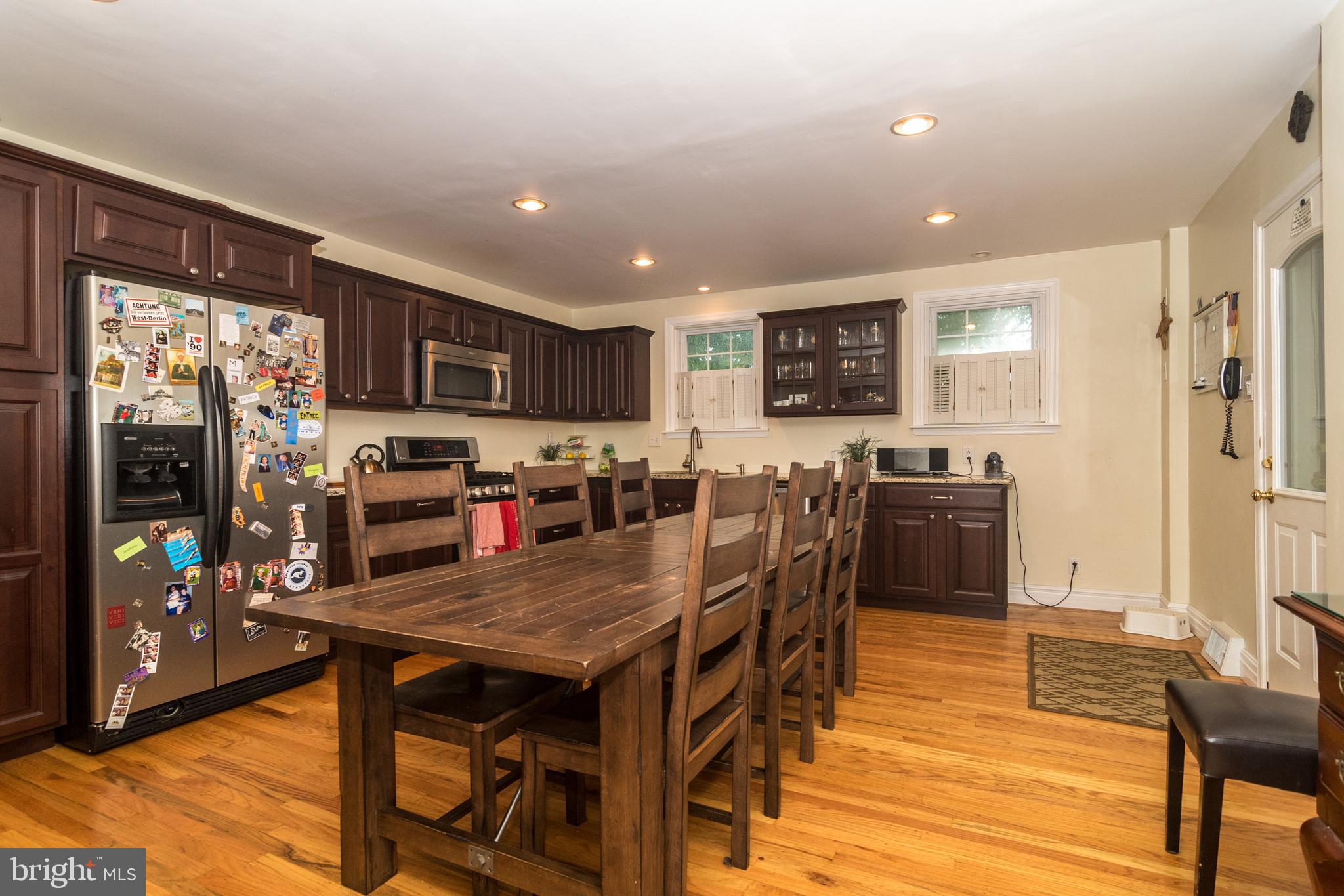 3850 Kirkwood Road Philadelphia, PA 19114 - Photo 7 of 20 Gallery Image 7