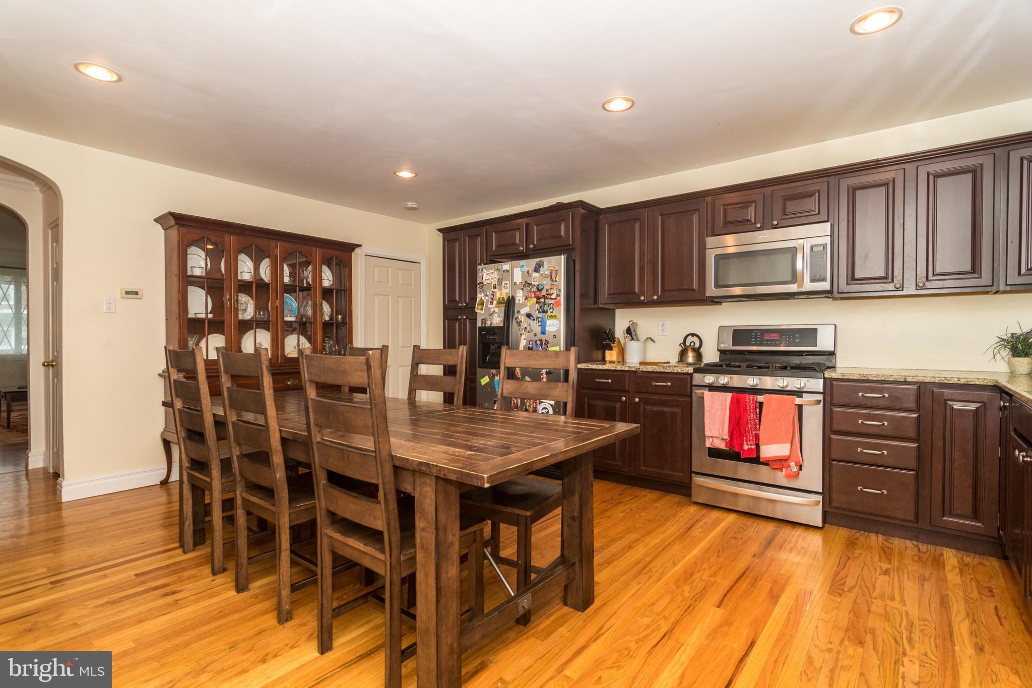 3850 Kirkwood Road Philadelphia, PA 19114 - Photo 8 of 20 Gallery Image 8