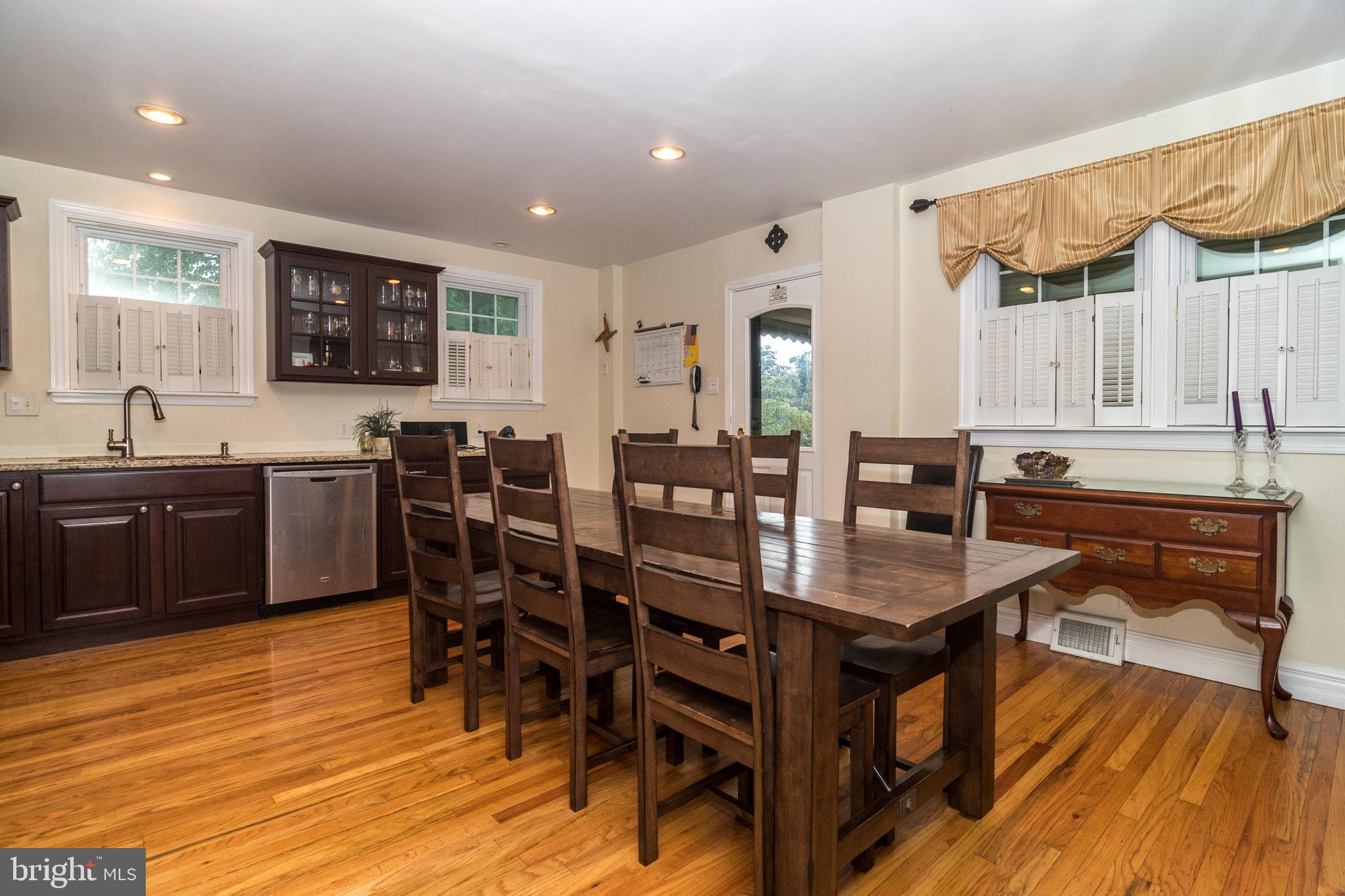 3850 Kirkwood Road Philadelphia, PA 19114 - Photo 9 of 20 Gallery Image 9