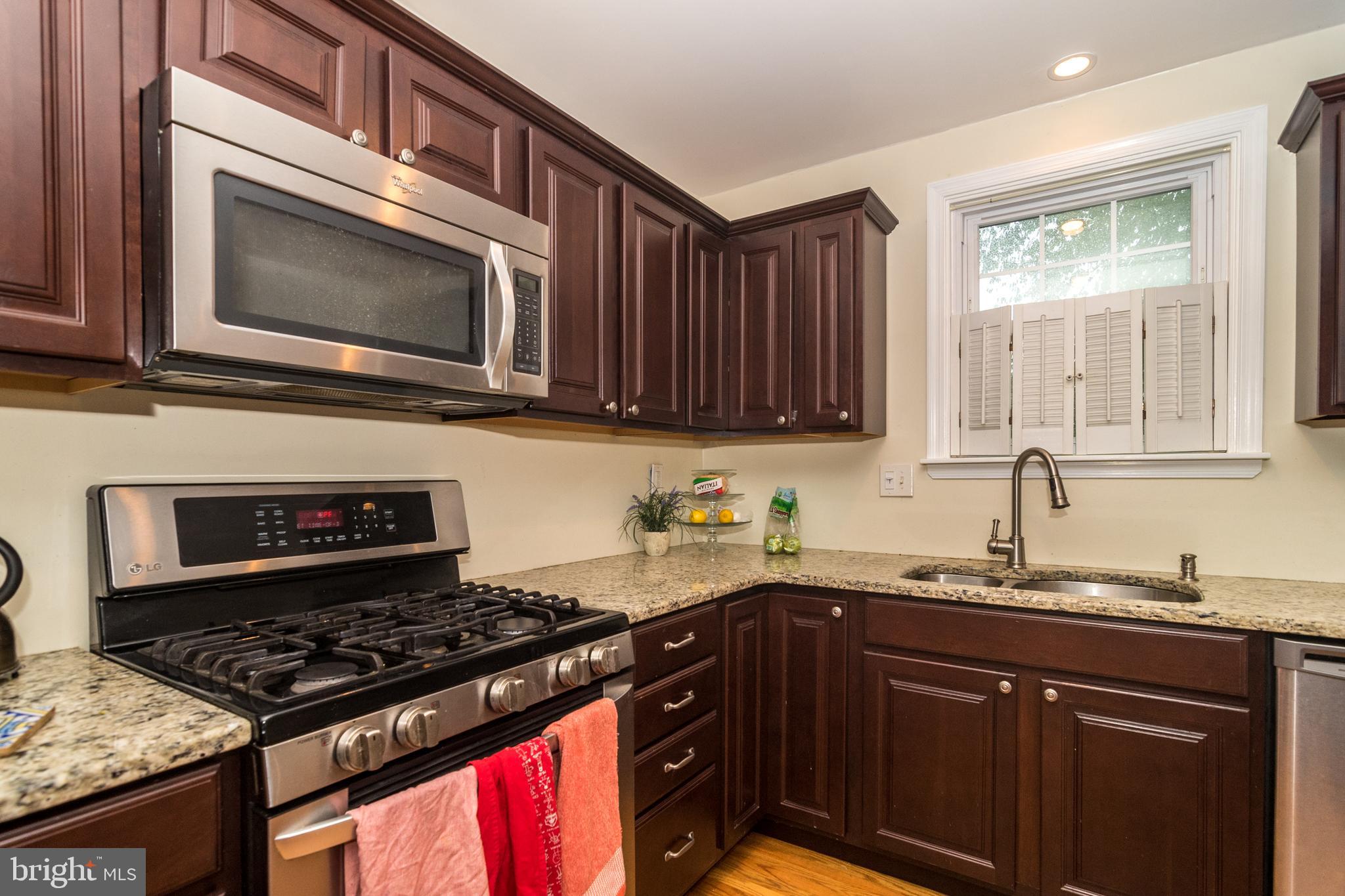 3850 Kirkwood Road Philadelphia, PA 19114 - Photo 10 of 20 Gallery Image 10