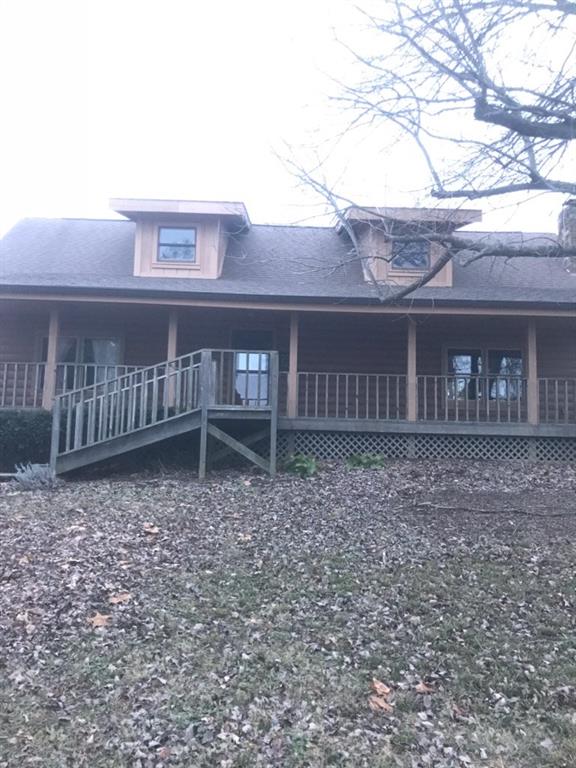 5335 Travis Road Greenwood, IN 46143 - Photo 3 of 3 Gallery Image 3