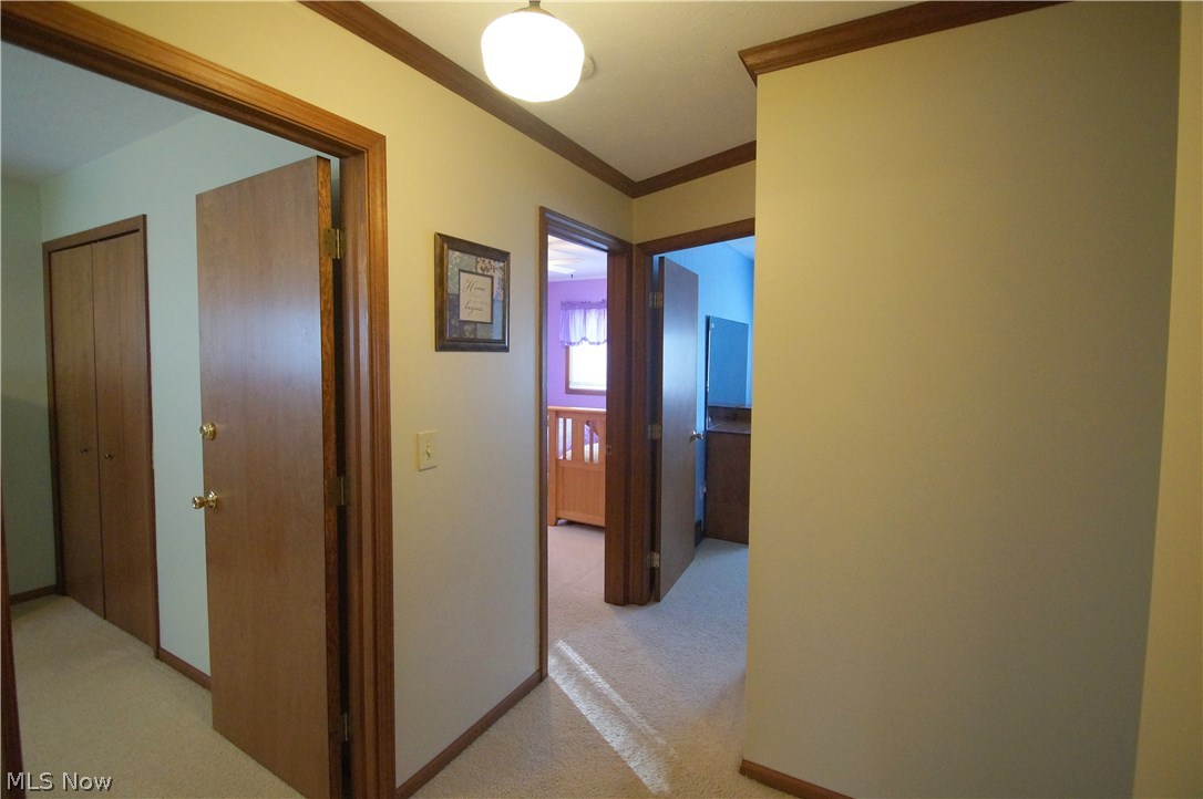 11220 Thwing Road Chardon, OH 44024 - Photo 26 of 31 Gallery Image 26