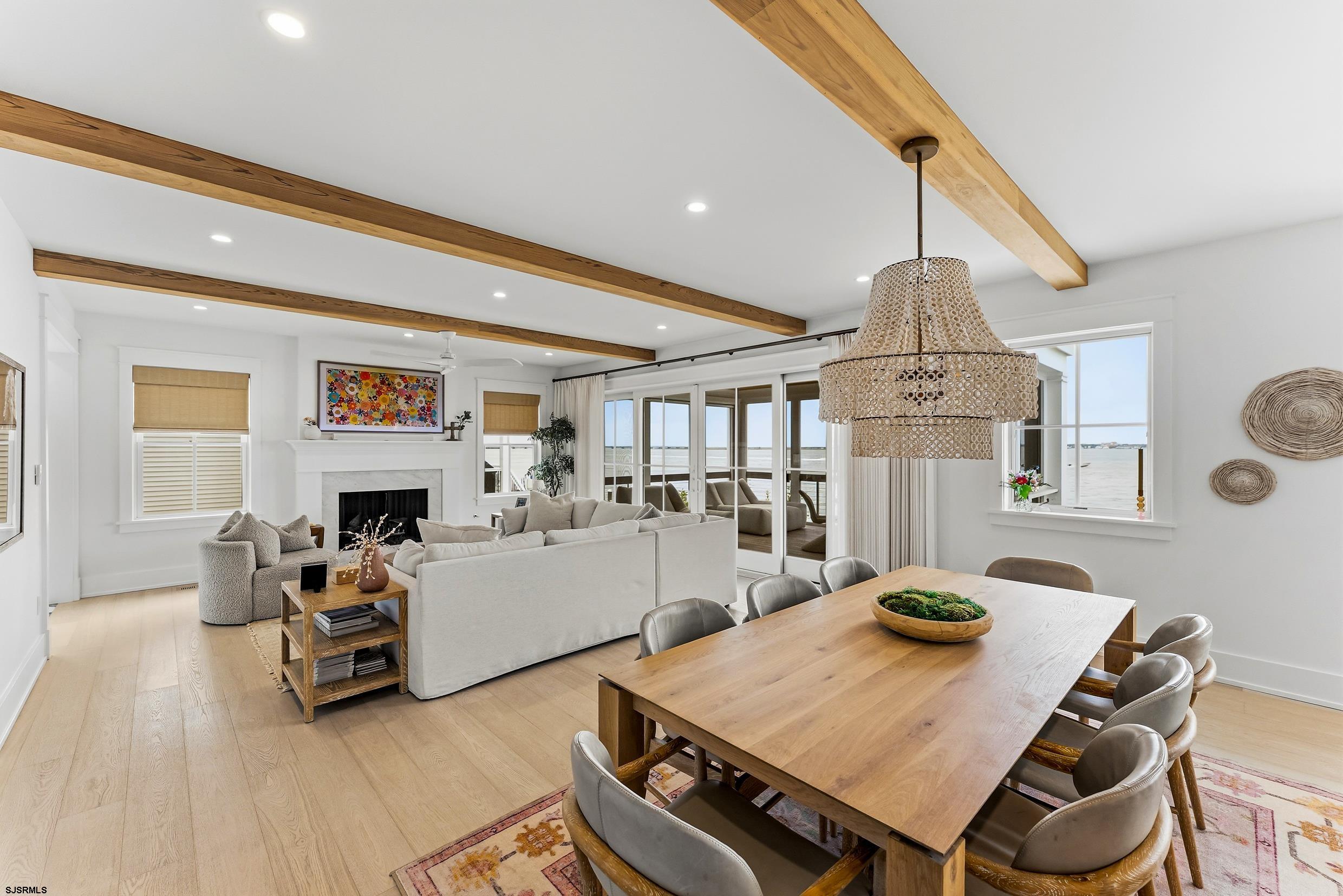 250 Bay Road Ocean City, NJ 08226 - Photo 19 of 93