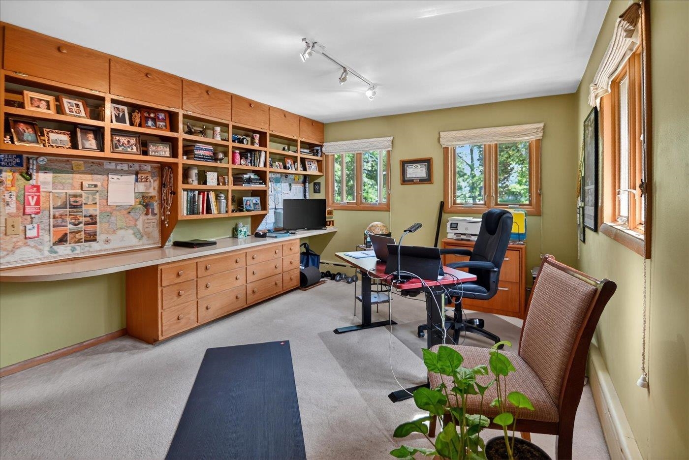 11 Fuller Drive Madison, WI 53704 - Photo 43 of 74