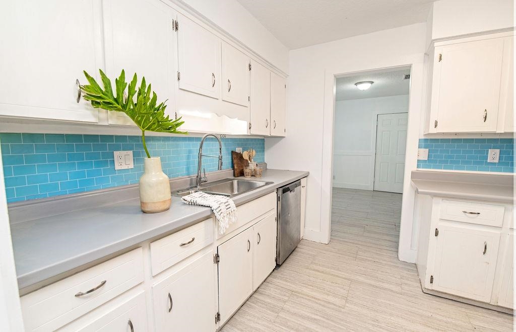 149 Pompano Road St. Augustine, FL 32086 - Photo 12 of 35 Gallery Image 12