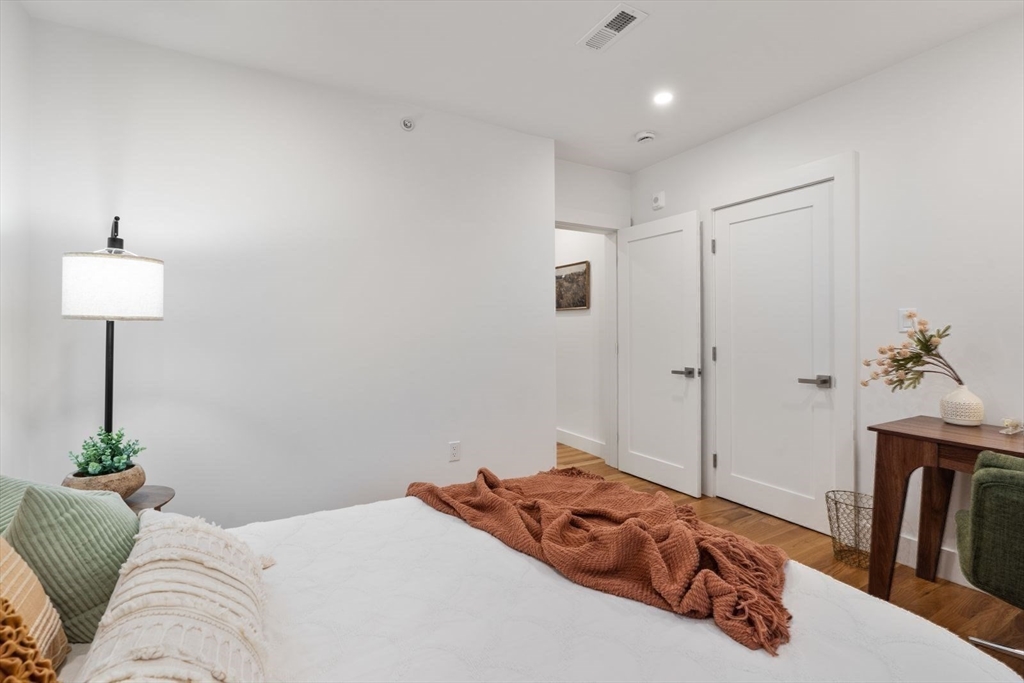 6 Gen Devine Way, Unit 1 Boston, MA 02127 - Photo 19 of 36