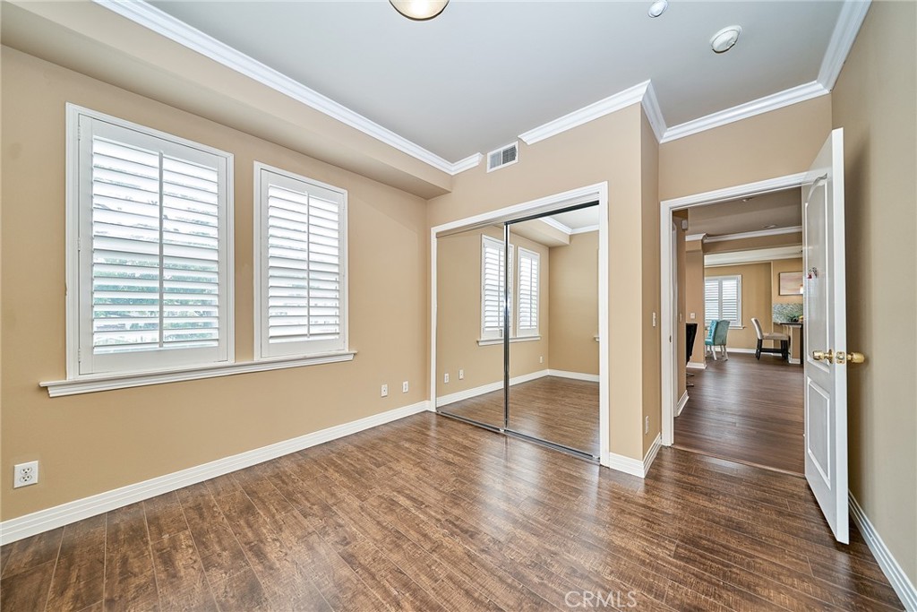 57 Alice Street, Unit A Arcadia, CA 91006 - Photo 25 of 52