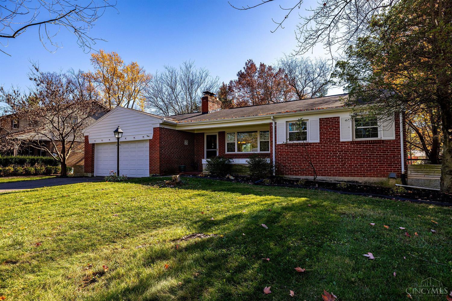 7825 Pfeiffer Road Montgomery, OH 45242 - Photo 36 of 44 Gallery Image 36