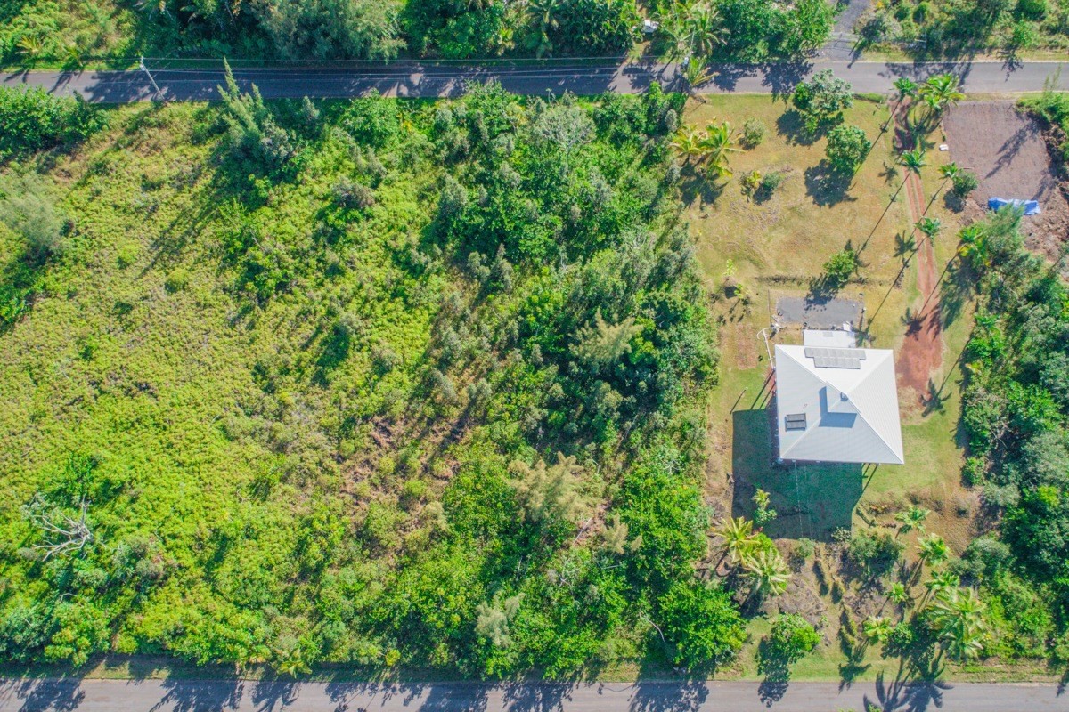 1542 Beach Road Keaau, HI 96749 - Photo 5 of 11 Gallery Image 5