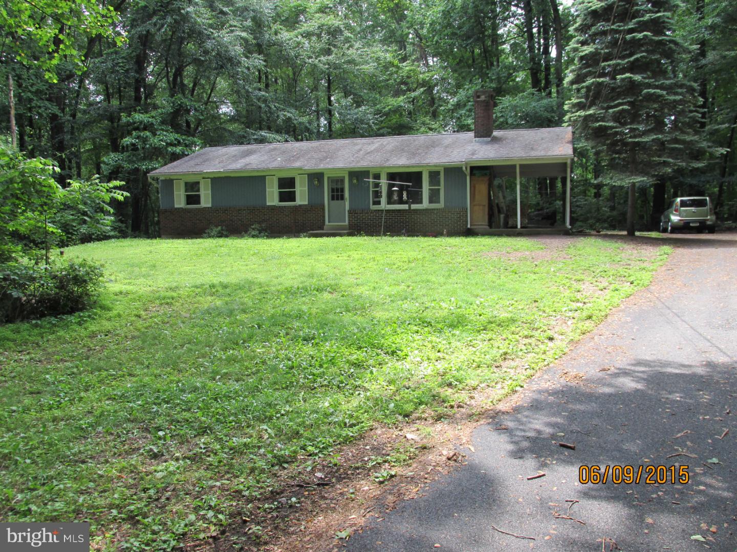 2225 Finland Road Green Lane, PA 18054 - Photo 1 of 14 Gallery Image 1