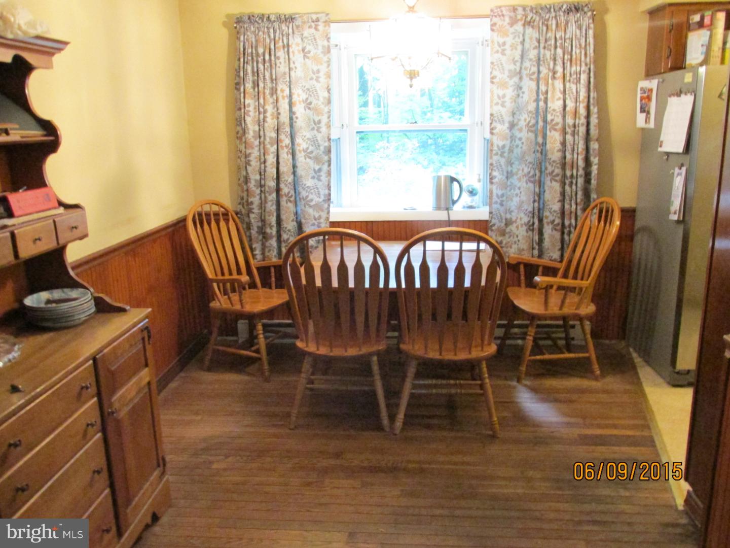2225 Finland Road Green Lane, PA 18054 - Photo 2 of 14 Gallery Image 2