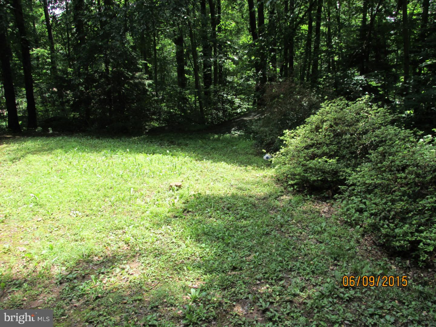 2225 Finland Road Green Lane, PA 18054 - Photo 12 of 14 Gallery Image 12