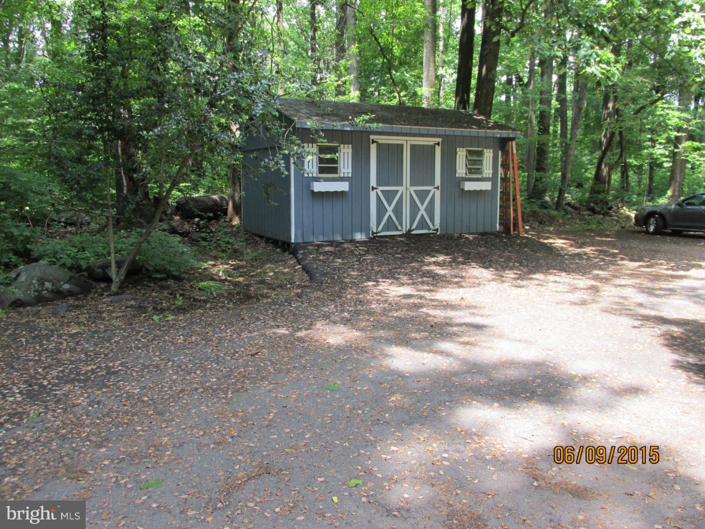 2225 Finland Road Green Lane, PA 18054 - Photo 13 of 14 Gallery Image 13