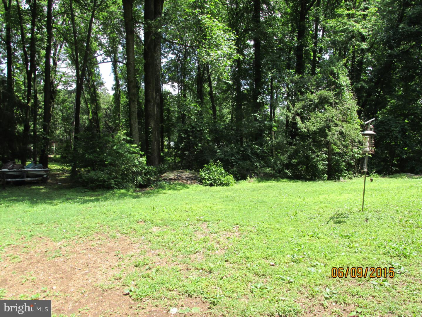 2225 Finland Road Green Lane, PA 18054 - Photo 14 of 14 Gallery Image 14