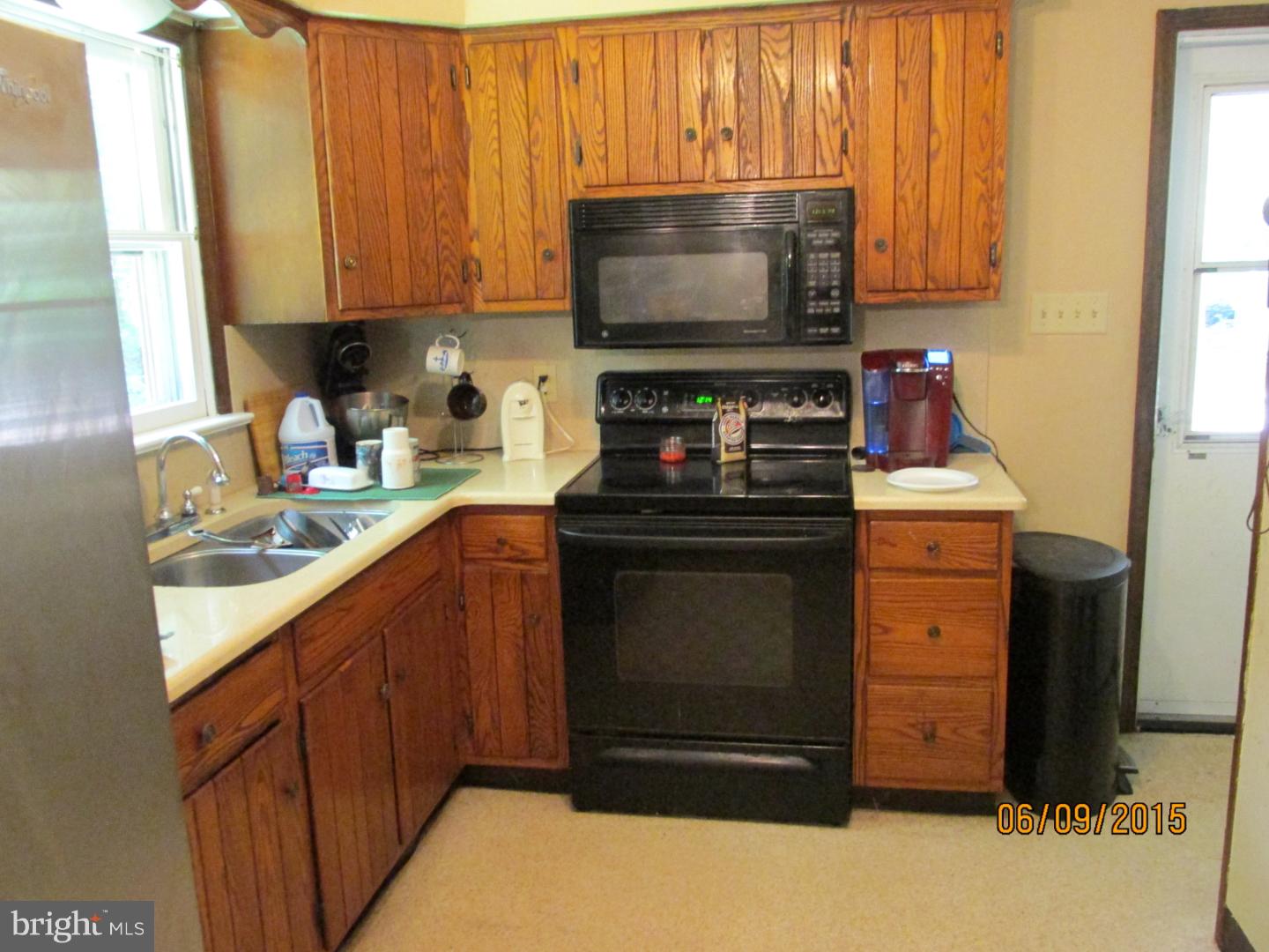 2225 Finland Road Green Lane, PA 18054 - Photo 3 of 14 Gallery Image 3