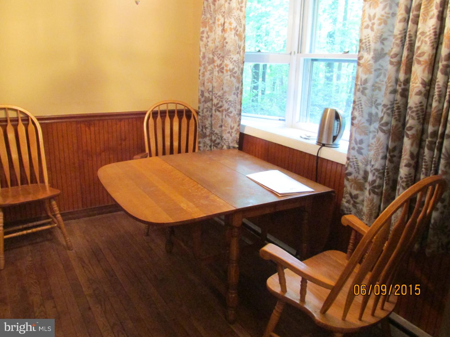 2225 Finland Road Green Lane, PA 18054 - Photo 4 of 14 Gallery Image 4