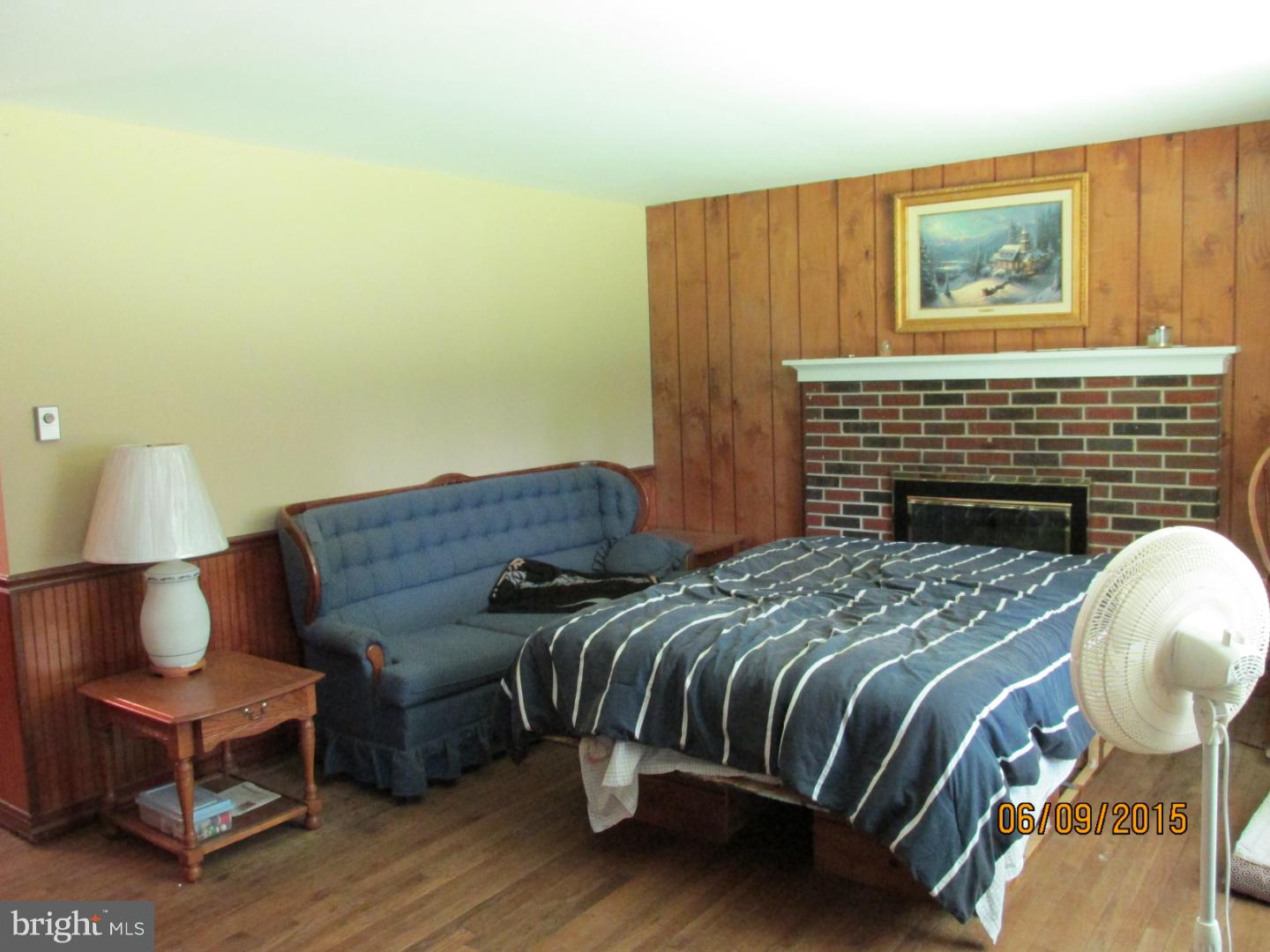 2225 Finland Road Green Lane, PA 18054 - Photo 5 of 14 Gallery Image 5