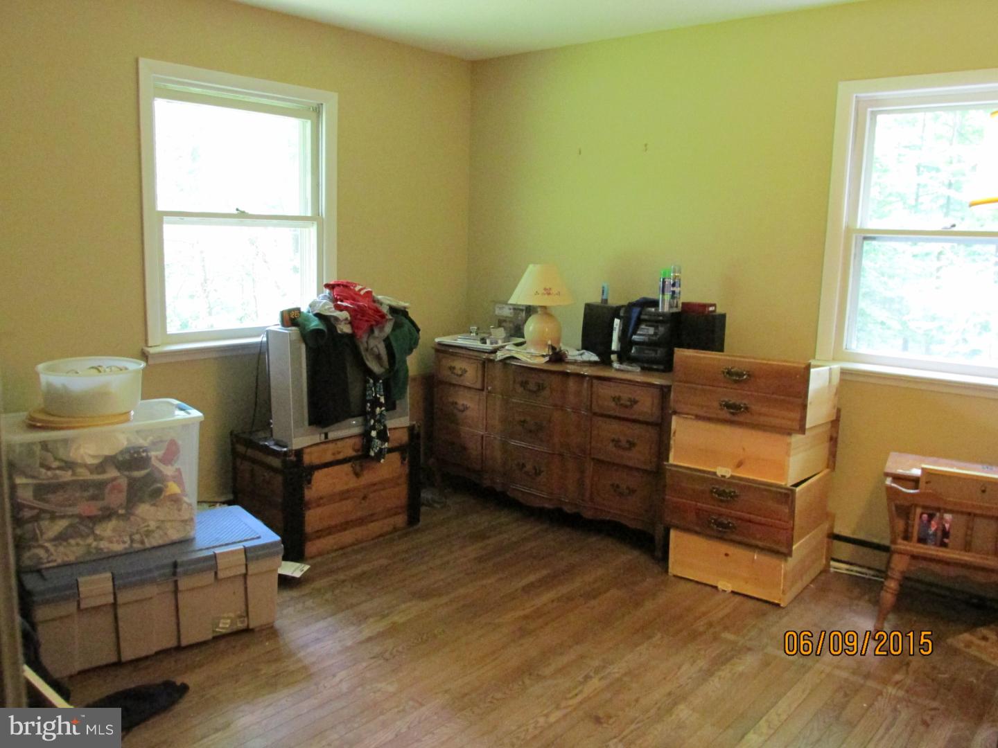 2225 Finland Road Green Lane, PA 18054 - Photo 6 of 14 Gallery Image 6