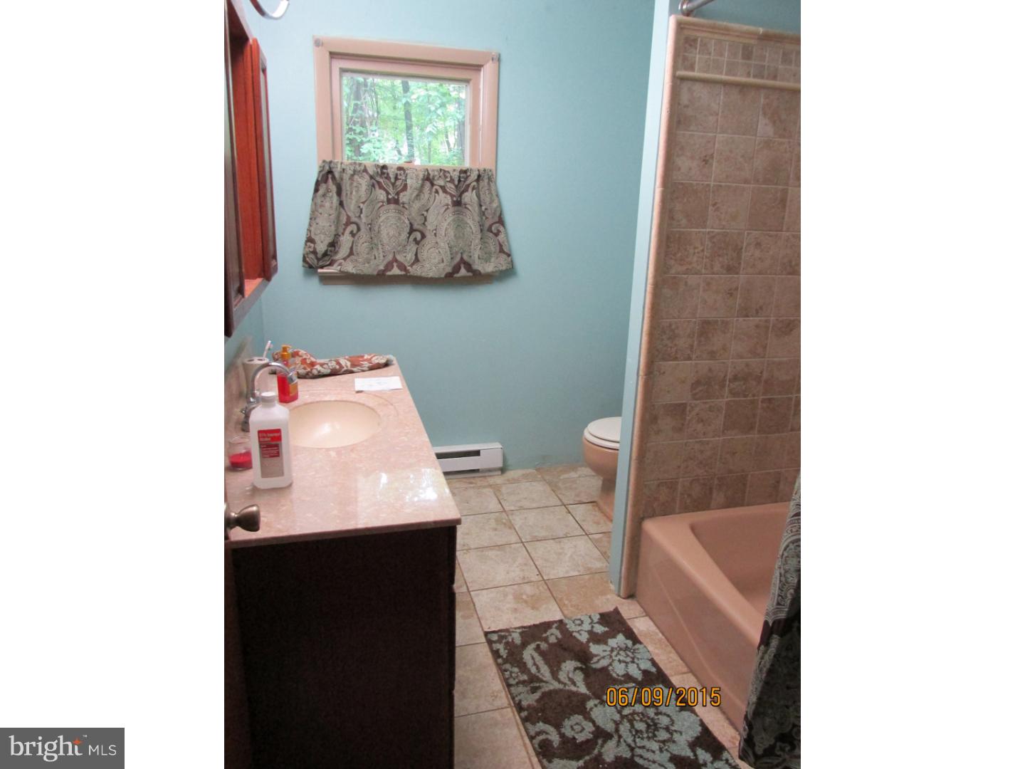 2225 Finland Road Green Lane, PA 18054 - Photo 7 of 14 Gallery Image 7